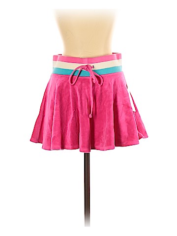 Juicy Couture Casual Skirt (view 1)