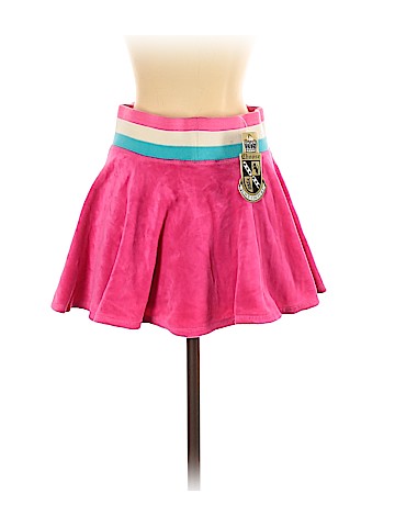 Juicy Couture Casual Skirt (view 2)
