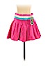 Juicy Couture Pink Casual Skirt Size P (petite) - photo 2