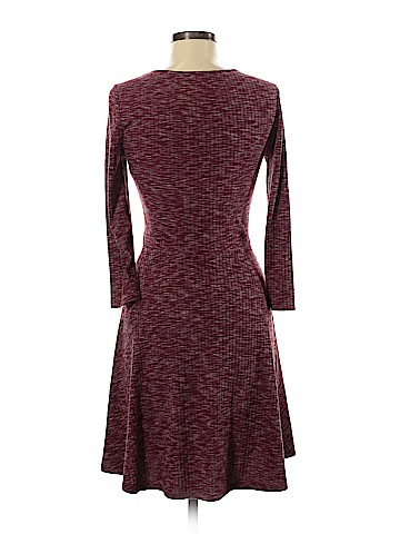 Almost Famous Casual Dress (view 2)