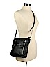 Franco Sarto Black Crossbody Bag One size - photo 2