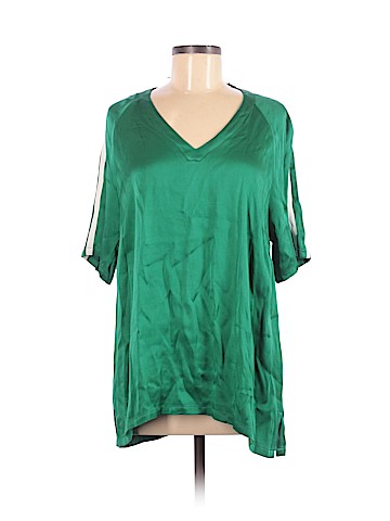 Just Active T-Shirt (view 1)