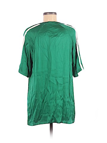 Just Active T-Shirt (view 2)