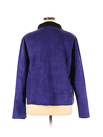 Chico's Jacket (view 2)