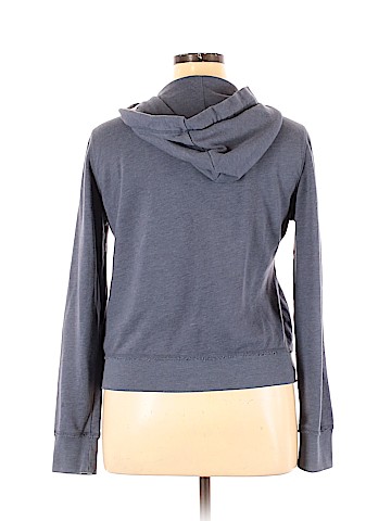 Aeropostale Zip Up Hoodie (view 2)