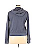 Aeropostale Blue Zip Up Hoodie Size XL - photo 2