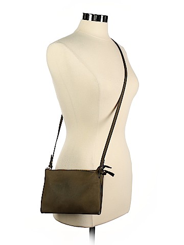 Old Navy Crossbody Bag (view 2)