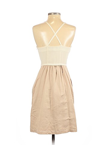 Banana Republic Casual Dress (view 2)