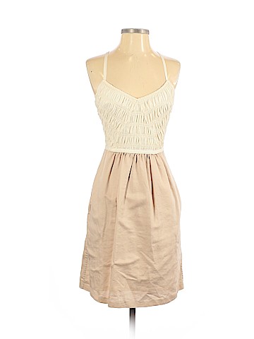 Banana Republic Casual Dress (view 1)