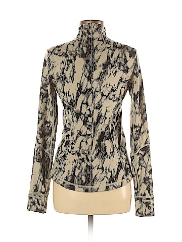 Lululemon Athletica Track Jacket (view 2)