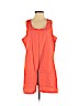 Unbranded Orange Romper Size XL - photo 1