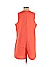 Unbranded Orange Romper Size XL - photo 2