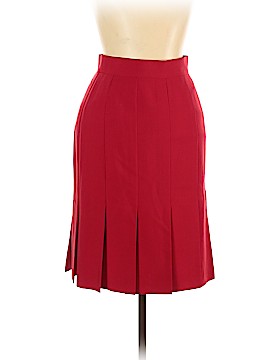Escada by Margaretha Ley Size 34 waist