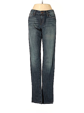 Joe's Jeans Jeans (view 1)