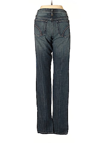 Joe's Jeans Jeans (view 2)