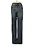 Joe's Jeans Blue Jeans Size 27 waist - photo 2