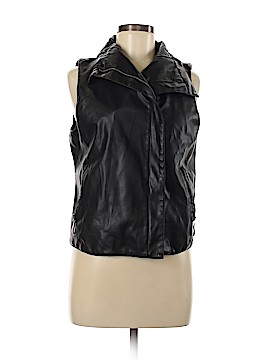 Moda International Size Med