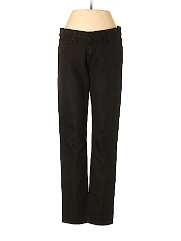 Paige Jeans (view 1)