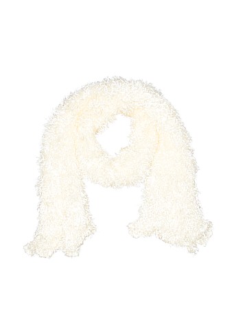 Assorted Brands Scarf (view 1)