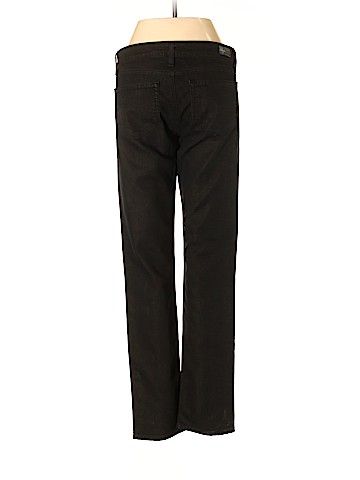 Paige Jeans (view 2)