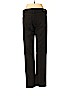 Paige Black Jeans Size 27 waist - photo 2