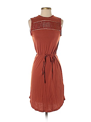 H&M Casual Dress (view 1)