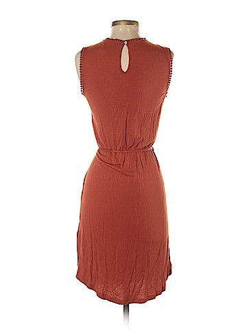 H&M Casual Dress (view 2)