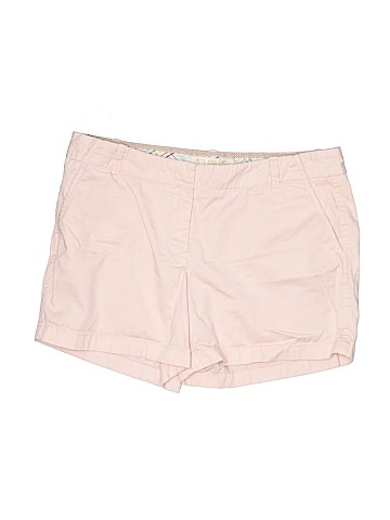 J.Crew Khaki Shorts (view 1)