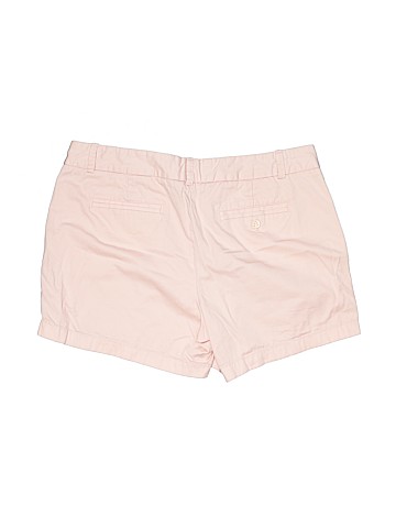 J.Crew Khaki Shorts (view 2)