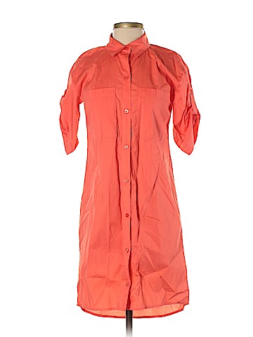 MICHAEL Michael Kors Casual Dress (view 1)