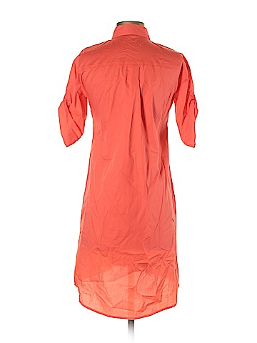 MICHAEL Michael Kors Casual Dress (view 2)