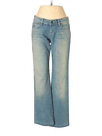 Paige Jeans (view 1)