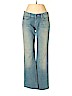 Paige Blue Jeans Size 26 waist - photo 1