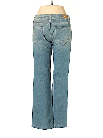 Paige Jeans (view 2)