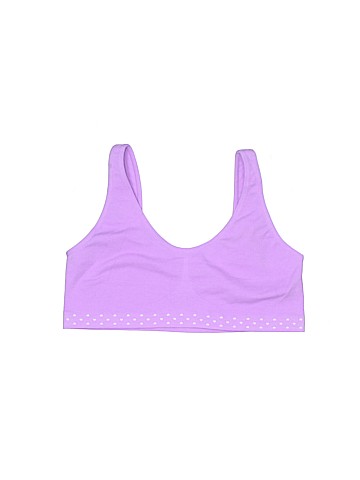 Hanes Active Top (view 1)