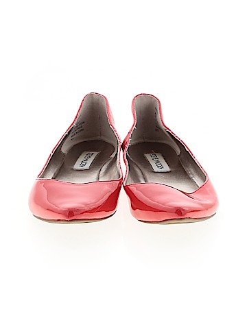 Steve Madden Flats (view 2)