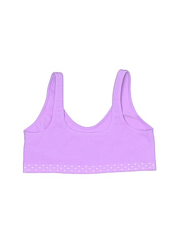 Hanes Active Top (view 2)