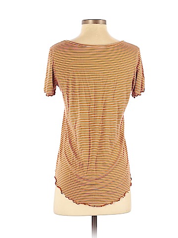 American Eagle Outfitters Short Sleeve T-Shirt (view 2)