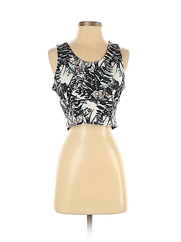 Sweaty Betty Active Tank (view 1)