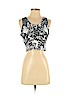 Sweaty Betty White Active Tank Size M - photo 1