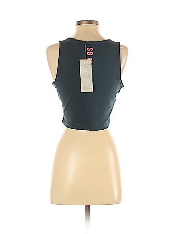 Sweaty Betty Active Tank (view 2)