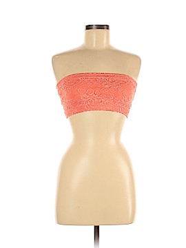 Love Culture Sleeveless Top