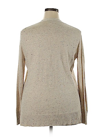 Mossimo Supply Co. Cardigan (view 2)