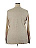 Mossimo Supply Co. Tan Cardigan Size XXL - photo 2