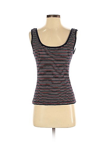 Rag & Bone Pullover Sweater (view 1)