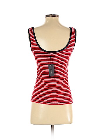 Rag & Bone Pullover Sweater (view 2)