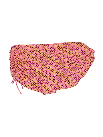 Old Navy Swimsuit Bottoms (view 1)