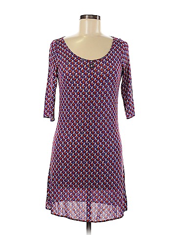 Malizia By La Perla Casual Dress (view 1)