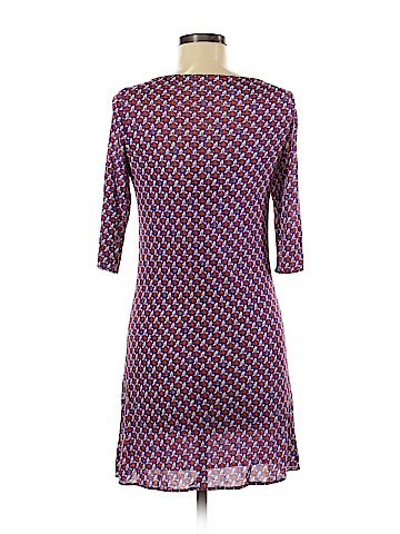 Malizia By La Perla Casual Dress (view 2)