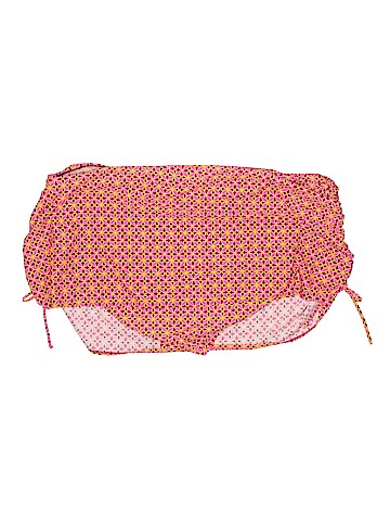 Old Navy Swimsuit Bottoms (view 2)